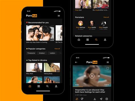 pornhub add|Add Porn Videos 